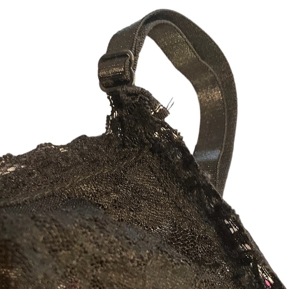 Nightgown - Picture 4 of 5